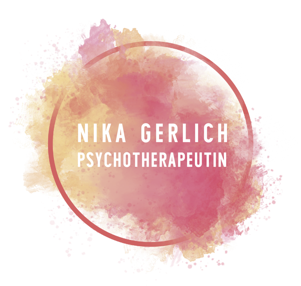 logo_nika_gerlich