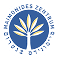 Maimonides Zentrum